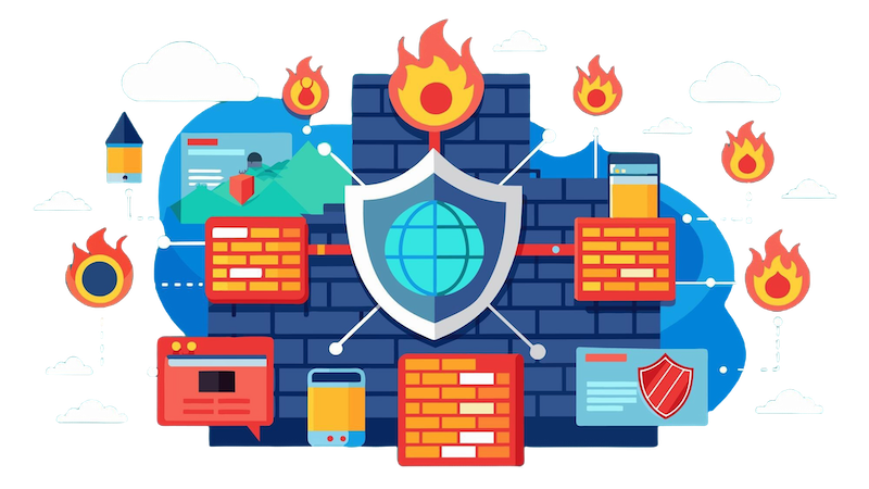 Data security