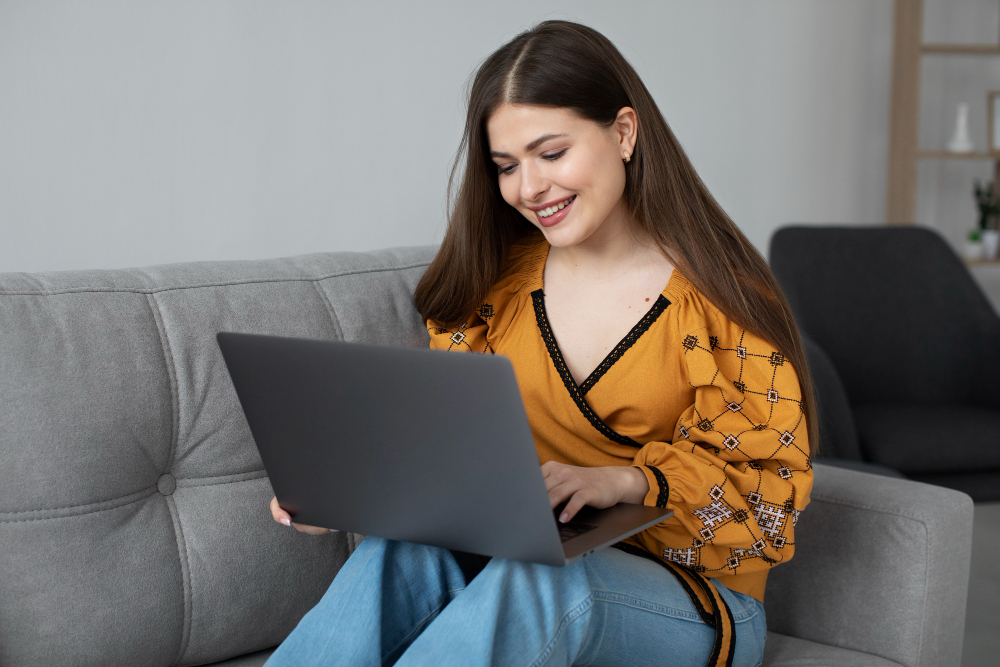Data protection for files