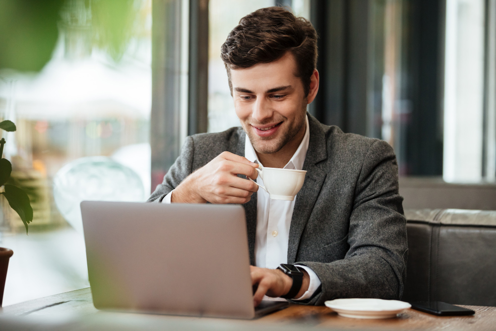 Sending and receiving files without subscription hassle