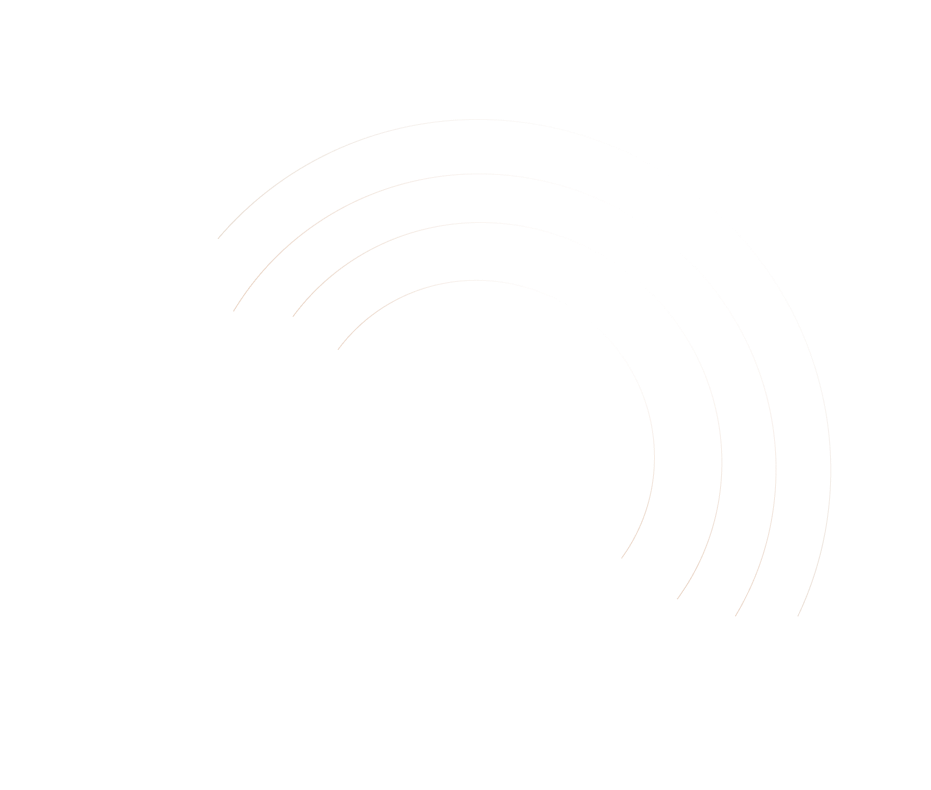 ellipse bg