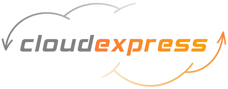 CloudExpress